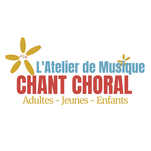 Chant chorale gospel