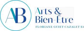 floriane cazalet-lavigne arts & bien-être
